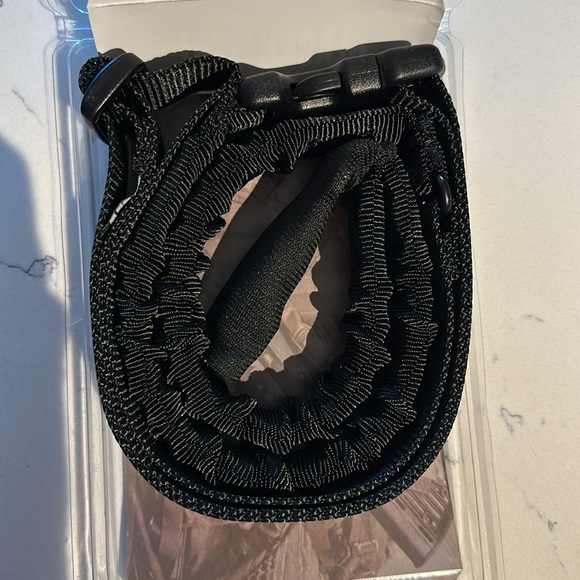 Blackhawk! Storm Sling - Picture 3 of 3